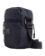 MORRAL COTTON PALM (NEG) ALAMOANA (6271453001) - comprar online