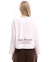 REMERA ML OVER FATIMA XS-M (W2603531) - comprar online