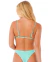 TRAJE DE BAÑO CORP FIX PREMIUM RIP CURL (06683) - comprar online