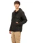 CAMPERA MATT SOLID BOYS (18168900) - tienda online