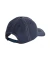 GORRA SPEC THROW ON SNAPBACK (UBYHA00348) - comprar online