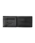 BILLETERA MACK 2 (KVJ0) QUIKSILVER (2271128011) en internet