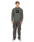 RIPPLE WAVE HOOD BILLABONG (11168630) - tienda online