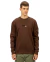 BASIC LOGO CREW (21168601)