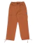 PANTALON DNA BEACH CARGO (OXI) QUIKSILVER (2252109007) - comprar online