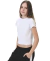 REMERA PRESLEY (1RE0392) en internet