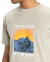 REMERA MC FEEL THE OUTSIDE (THQ0) Qk x6 (2261102052) en internet