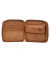 BILLETERA RYKES (CPL0) DC (1271128001) - comprar online