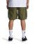 BERMUDA TUNDRA CARGO (CRB0) DC (1271110004) - comprar online