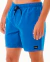 TRAJE DE BAÑO BONDI RIP CURL (06898)