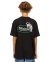 JAGUAR OVER TEE BOYS (13168007) - comprar online