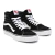 ZAPATILLA U SK8-HI VANS en internet
