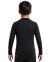LYCRA EVERYDAY SOLID UPF50 QUIKSILVER NIÑOS (2271152005) - comprar online