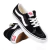 ZAPATILLA VANS U SK8-LOW en internet