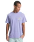 REMERA MC HELLBENDER (PKS0) QUIKSILVER (2271102073)