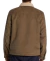 CAMPERA JACKET BARLOW SHERPA CORD BILLABONG (ABYJK00219) - comprar online