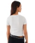 REMERA FIT LIBRA S-L (S2700111) - tienda online