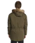 Imagen de PARKA LAKE BILL (19138904)
