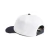 VANS CLASSIC SNAPBACK (VN000QAJJDU) - comprar online