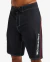 TRAJE DE BAÑO MERCURY CYPHER 21 (KVJ0) QUIKSILVER (2271101045) - MAGALLANES
