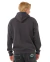 BUZO FE HOOD OVAL RIP CURL (02587) - comprar online