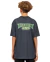 KNOW THE FEELING OVER TEE BOYS (13168008) - comprar online