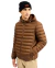 DAILY PUFFER (19148910) - MAGALLANES
