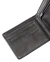 BILLETERA SLIM RAYS (KVJ0) QUIKSILVER (2271128003) - tienda online