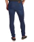 PANTALON JE SKINNY 2X4 EASY BLUE (01401) en internet