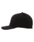 GORRA STAR (KVJ0) DC (1271115011) - comprar online