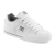 ZAPATILLA DC PURE (HBW) (1261112026) - comprar online