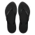 OJOTAS SLIM POINT GLITTER HAVAIANAS (4150157) en internet