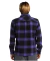 CAMISA ML MERCURY (VIO) QK (2252107004) - comprar online