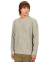 NOTS SWEATER (19168804) - comprar online