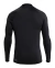 Lycra ML EVERYDAY UPF50 Quiksilver (2271152001) - comprar online