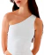 TOP SWEETY (S2703321) - comprar online