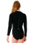 TRAJE DE BAÑO LYCRA RIP CURL (08965) - comprar online