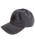 GORRA MAYSUN (NEG) ALAMOANA (6271451501) - comprar online