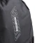 MOCHILA DC OMEGA (KVJ0) DC (1262129002) - MAGALLANES