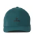 GORRA VC DELTA FLEXFIT RIP CURL (07299) - tienda online