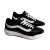 VANS U MTE ULTRARANGE 2.0 SE (VN000D61BA2) - comprar online