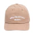 GORRA MERCURY QUIKSILVER (2262115004) - comprar online
