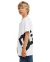 REMERA MC LANAI HSS (WBB0) DC BOYS (1271102069) en internet