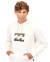 BUZO CANGURO RIPPLE WAVE BILLABONG (11158613) - comprar online