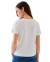 REMERA REG FLORENCE (S2702841) - comprar online