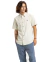 CAMISA MW PREMERAIUM STRETCH QUIKSILVER (2271107007) en internet