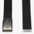 CINTO COG BILLABONG (ABYAA00263) en internet