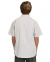 CAMISA ALL DAY SS BILLABONG (BL000485M) - comprar online