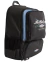 MOCHILA JUGGERNAUGHT (24D654571) en internet