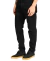 PANT SLIM BLACK BILL - comprar online